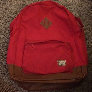 Herschel Classic Backpack